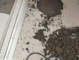察哈尔右翼后漏水维修公司为您分享察哈尔右翼后地下水管漏水怎么修
