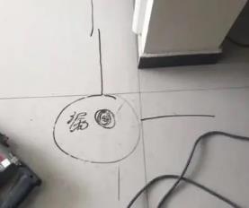 察哈尔右翼后测漏水公司专业解答察哈尔右翼后地下管道测漏仪精确定位泄漏点介绍