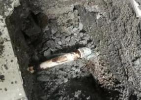 察哈尔右翼后卫生间漏水维修公司为您解答察哈尔右翼后市地下水管渗漏常见问题及解决方法。